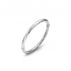 GIOVANNI RASPINI - BRACCIALE - Bangle Rock Mini