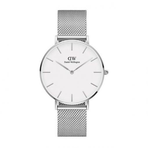 DANIEL WELLINGTON-PETITE-STERLING-1