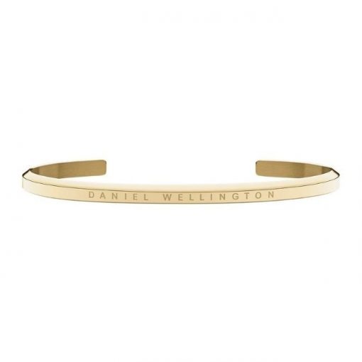 DANIEL-WELLINGTON-CLASSIC-BRACELET-1