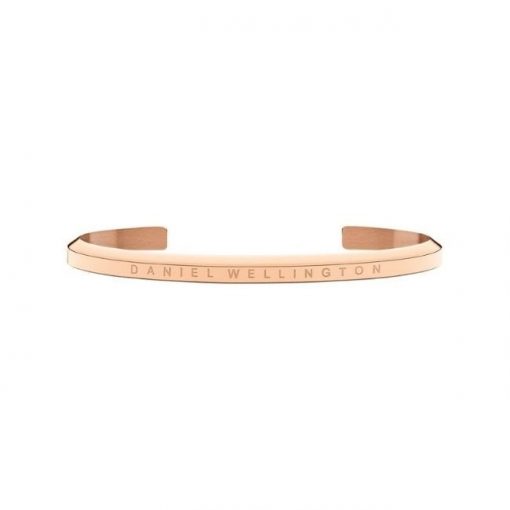 DANIEL-WELLINGTON-CLASSIC-BRACELET-1
