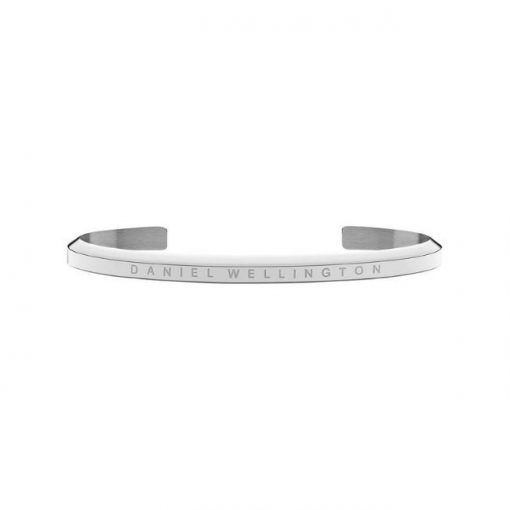 DANIEL-WELLINGTON-CLASSIC-BRACELET-1