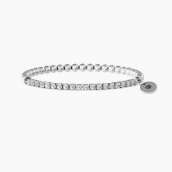 KIDULT - BRACCIALE DONNA - BRACCIALE DEI DESIDERI - ZIRCONI