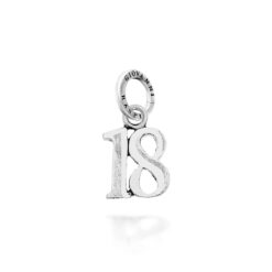 GIOVANNI RASPINI - CHARM - Charm "18"