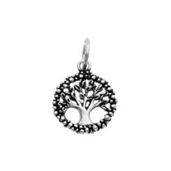 GIOVANNI RASPINI - CHARM - Charm Albero della Vita Medio