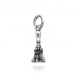 GIOVANNI RASPINI - CHARM - Scopa