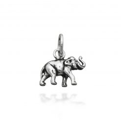 GIOVANNI RASPINI - CHARM - Elefante