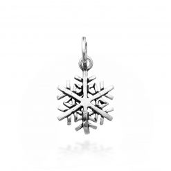 GIOVANNI RASPINI - CHARM - Fiocco di Neve