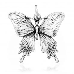 GIOVANNI RASPINI - CHARM - Farfalla Light Grande
