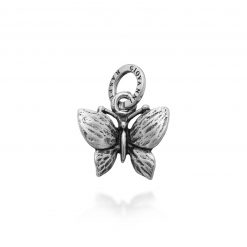GIOVANNI RASPINI - CHARM - Farfalla Light