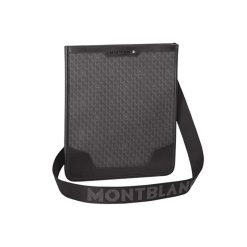 MONTBLANC - ENVELOPE BAG SIGNATURE