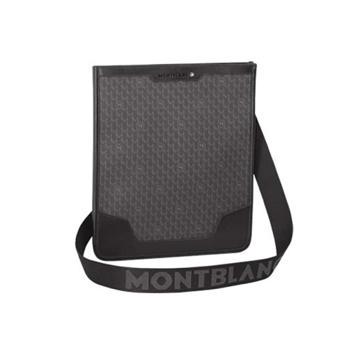 MONTBLANC - ENVELOPE BAG SIGNATURE