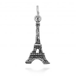 GIOVANNI RASPINI - CHARM - Tour Eiffel