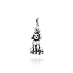 GIOVANNI RASPINI - CHARM - Cane Fido