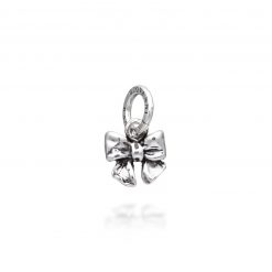GIOVANNI RASPINI - CHARM - Fiocco Mini