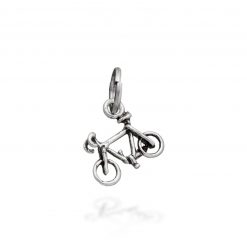 GIOVANNI RASPINI - CHARM - Bicicletta