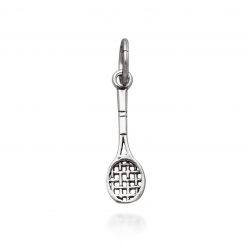 GIOVANNI RASPINI - CHARM - Racchetta Tennis