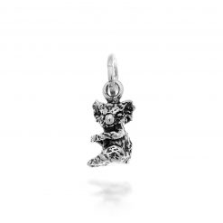GIOVANNI RASPINI - CHARM - Koala