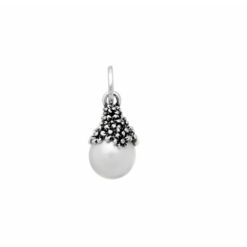 GIOVANNI RASPINI - CHARM - Charm Drops Margherite
