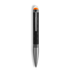 MONTBLANC - PENNA A SFERA STARWALKER EXTREME DOUÉ