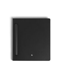 MONTBLANC - MONTBLANC DIGITAL PAPER FOLIO
