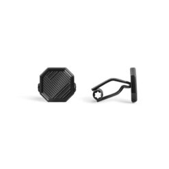 MONTBLANC - GEMELLI STARWALKER EXTREME