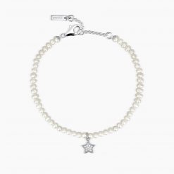 MABINA - BRACCIALE POLVERE DI STELLE