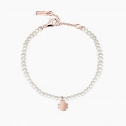 MABINA - BRACCIALE È SOLO FORTUNA