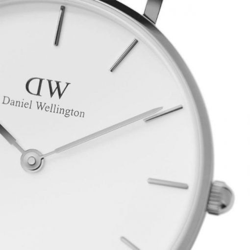 DANIEL WELLINGTON-PETITE-STERLING-2