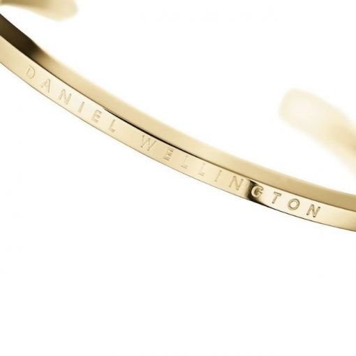 DANIEL-WELLINGTON-CLASSIC-BRACELET-2