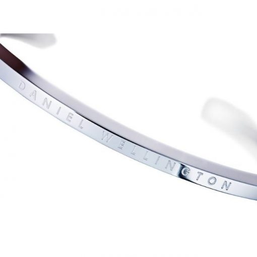 DANIEL-WELLINGTON-CLASSIC-BRACELET-2