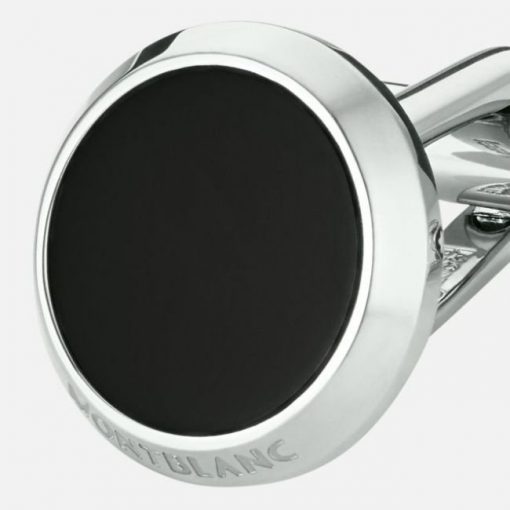 MONTBLANC-MEISTERSTÜCK-2