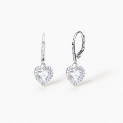 MABINA - ORECCHINI LOVE AFFAIR 563131
