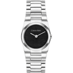 CALVIN KLEIN - OROLOGIO DONNA - Orologio Calvin Klein 25100121 Unite