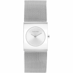 CALVIN KLEIN - OROLOGIO DONNA - Orologio Calvin Klein 25100135 Pulse