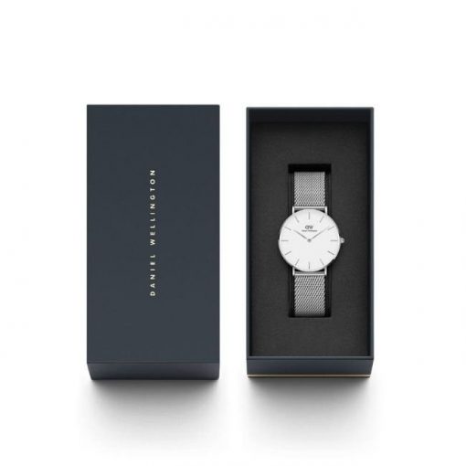 DANIEL WELLINGTON-PETITE-STERLING-3
