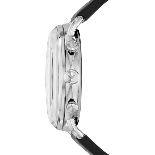 ARMANI - OROLOGIO UOMO - CRONOGRAFO AR11143 - immagine 2