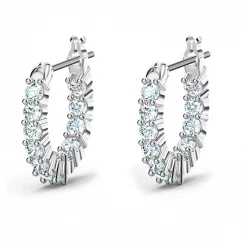SWAROVSKI - ORECCHINI DONNA - Vittore