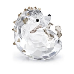 SWAROVSKI - CRYSTAL - Idyllia Riccio