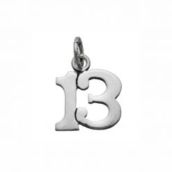 GIOVANNI RASPINI - CHARM - 13 Grande