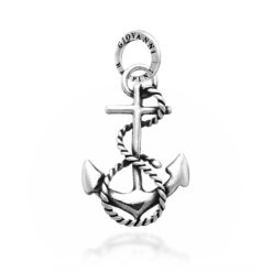 GIOVANNI RASPINI - CHARM - Charm Ancora Grande