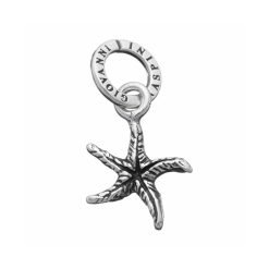 GIOVANNI RASPINI - CHARM - Charm Giovanni Raspini Stella Marina Piccola
