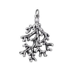 GIOVANNI RASPINI - CHARM - Charm Corallo
