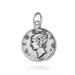 GIOVANNI RASPINI - CHARM - Charm Liberty