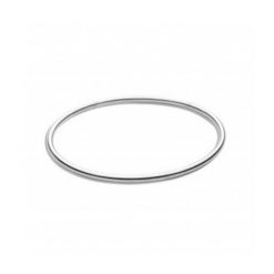 GIOVANNI RASPINI - BRACCIALE - Bangle Liscio Piccolo