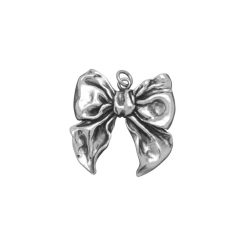 GIOVANNI RASPINI - CHARM - Charm Fiocco piccolo