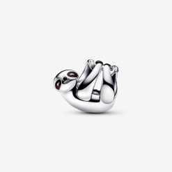 PANDORA - Charm Bradipo