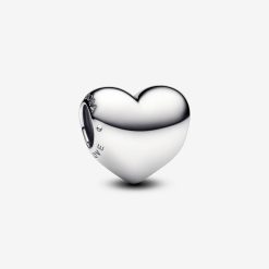 PANDORA - Charm Cuore Be Love da incidere