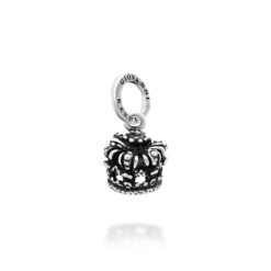 GIOVANNI RASPINI - CHARM - Charm Corona Piccola