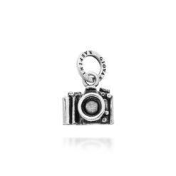GIOVANNI RASPINI - CHARM - Charm Macchina Fotografica