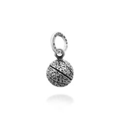 GIOVANNI RASPINI - CHARM - Charm Palla Basket